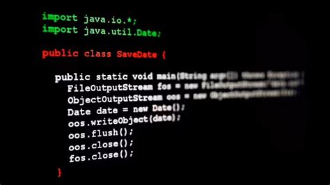 Java String Tokens HackerRank Solution 的图像结果
