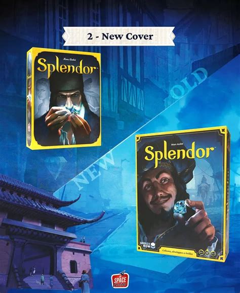 Image result for Splendor Gameplay