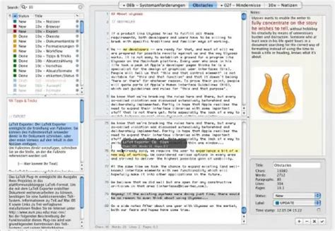 Image result for Best Writing Programs