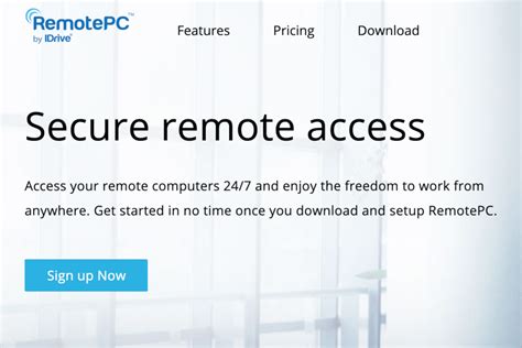 Image result for PC Remote Pro