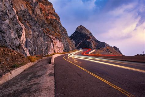 About Jeddah - Destination KSA