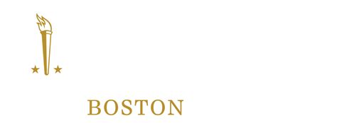 Events Calendar - Suffolk University