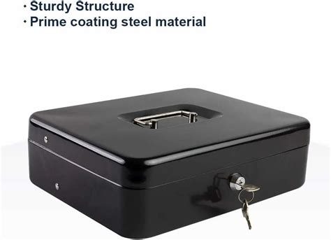 Money Cash Box 的图像结果