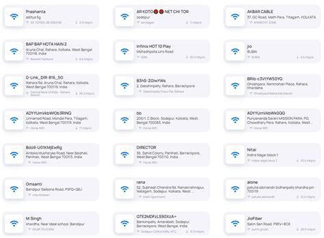 Image result for Facebook Hacking Methods