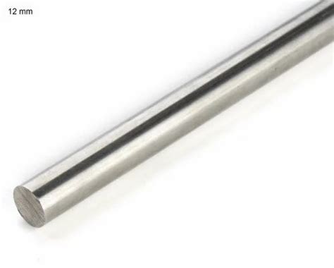 Image result for 12-Inch Rod