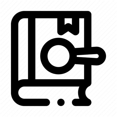 Image result for Icon Research Guide LibGuides