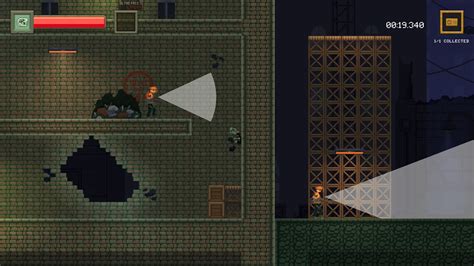 Image result for Miniature Classics Library Prometheus Unbound