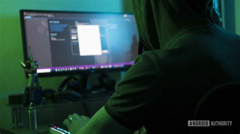 Android Developer Tools 的图像结果