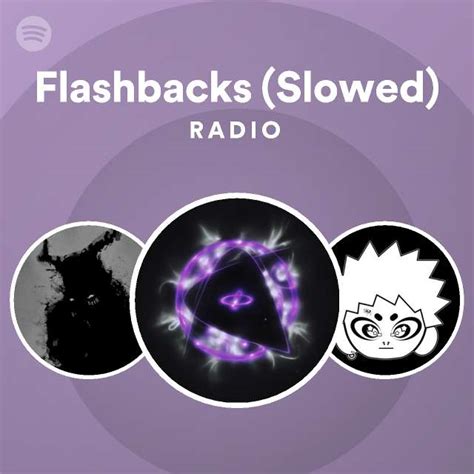 Image result for MP3-Flash Back