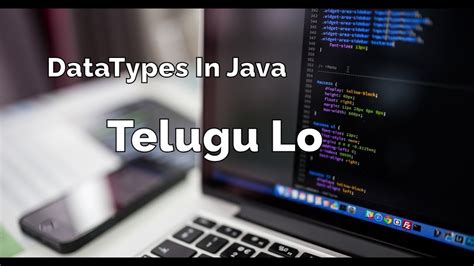 Java Language in Telugu 的图像结果