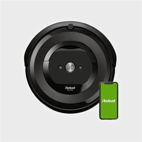 Smart Home 的图像结果