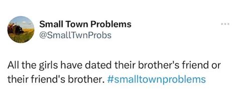 Hometown Local Memes 的图像结果