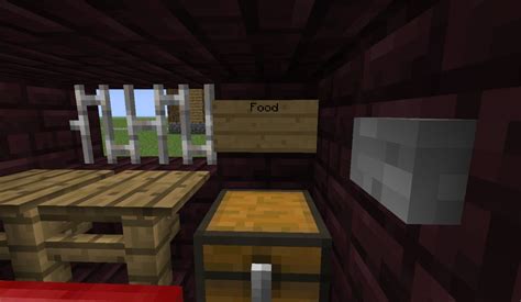 Safe House Protections Minecraft Java Commands 的图像结果