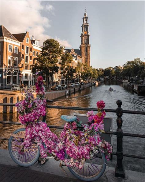 Pin by J☢️hn Sch☣️llen on 020. Nederland | The Netherlands | Pays-Bas ...