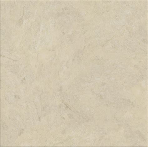 Vinyl Grey Beige Flooring at Robert Fabry blog