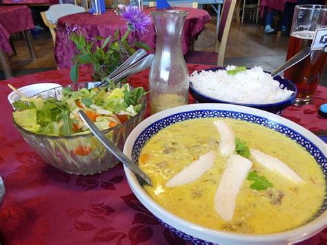 HEYDALUR, Isafjordur - Menu, Prices & Restaurant Reviews - Tripadvisor