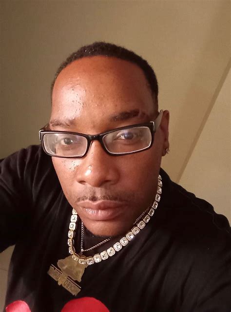 The latest Obituaries News, Stories, and Articles | The Natchez Democrat.