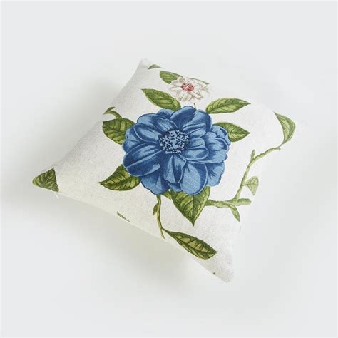 Buy Mellow Set of 2 Cushion Covers - 40x40cm from Home Centre at just ...