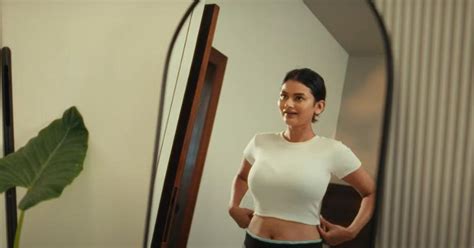 Breaking Free(dame): Blissclub takes on the cages of innerwear ...