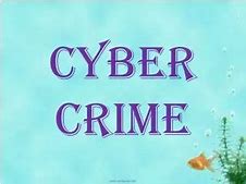 Image result for Cyber City Street Crime Scenes