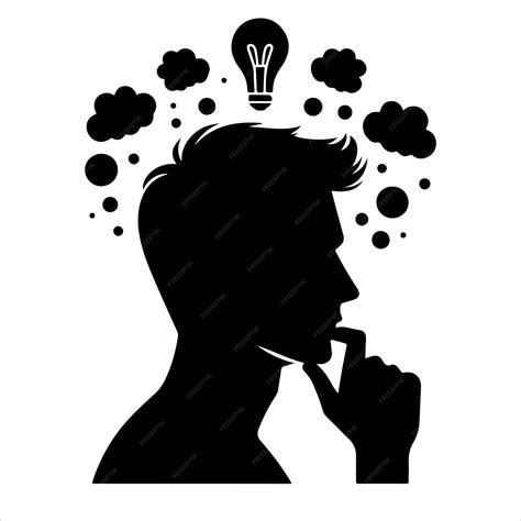 Image result for Thinking in Java First Print