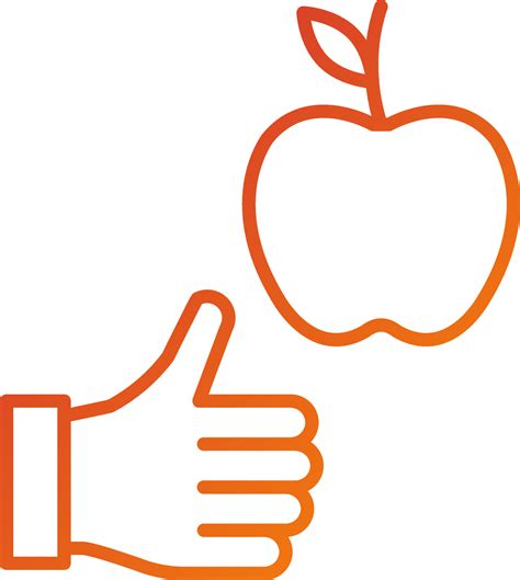 Local Practices Icon 的图像结果