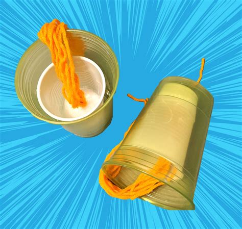 Image result for How to Build a Jet Pack