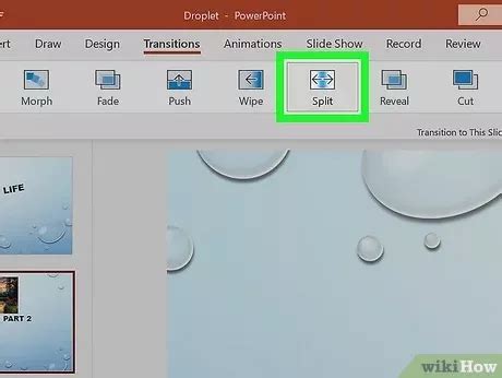 Image result for How to Create a Simple PowerPoint Presentation