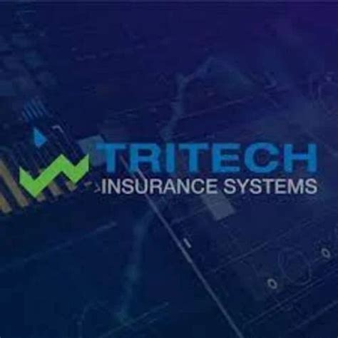 TriTech Software 的图像结果