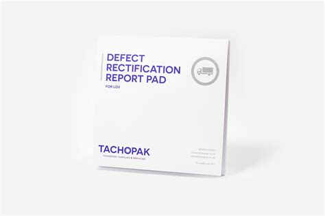 Image result for Defect Rectification