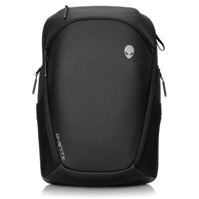 Image result for Alienware 3/4 Inch Back