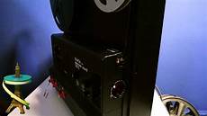 projecteur 8 sonore projecteur 8 sonore exakta 350s projector s8 sound projecteur 8 sonore projecteur 8 sonore exakta 350s projector s8 sound