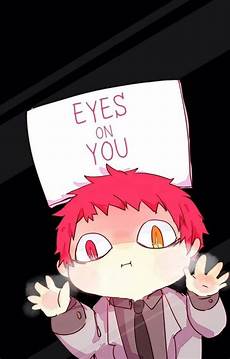 Lock Screen Chibi Wallpaper by Anime Trap Phone Wallpaper Anime Glass Lock Screen Lock Screen Chibi Wallpaper