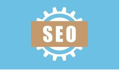 What Makes Enterprise SEO And Does Your Site Need It? - Search Engine Land