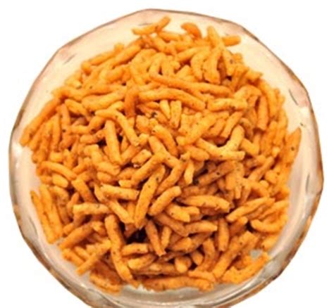 Buy Tomato Sev (Besan) Online from Ratlami Chatora at Best Price