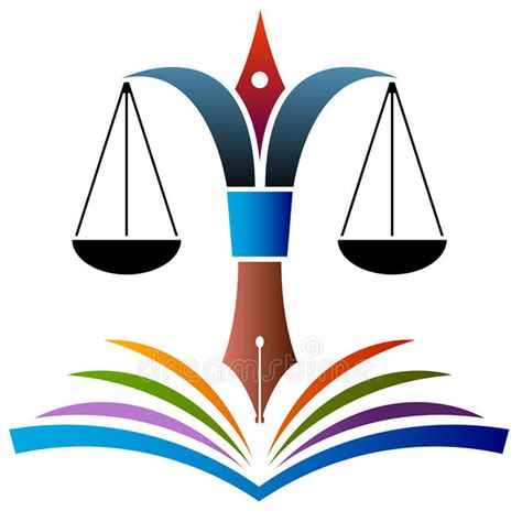 NSDCA India - National Skill Development and Certification Agency