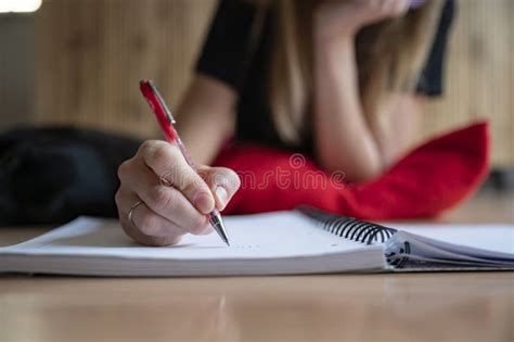 Image result for Hand Doing Writing Homework