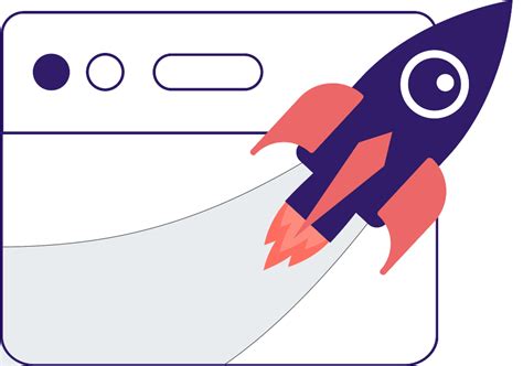 Clickio - El Partner Tecnológico para Editores