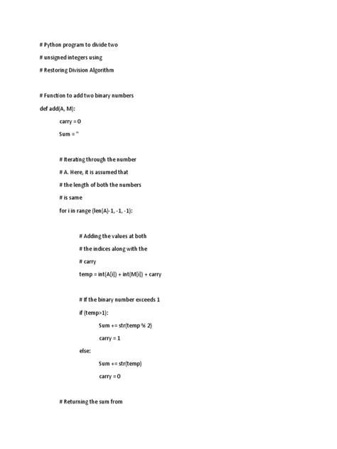 Image result for Restorative Division Flowchart