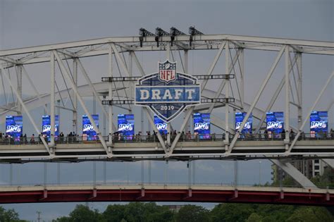 Image result for How Do Compensatory Picks Work NFL