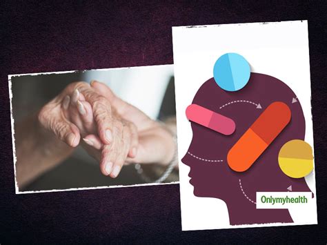 Here Are Some Treatable Causes And Characteristic Symptoms Of Dementia ...