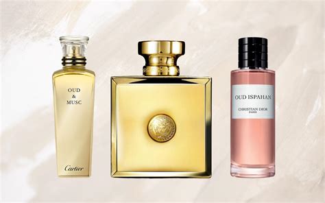 Oud Fragrance Fragrances at Marjorie Parker blog