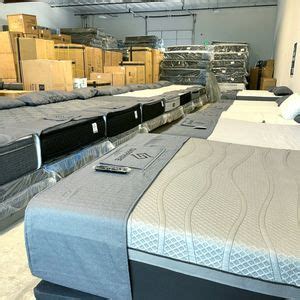 HUGE END OF YEAR MATTRESS CLEARANCE EVENT! 50-80% off retail!, BoxDrop ...
