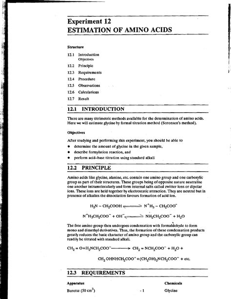 Experiment-12 - Complete Notes of the Practical - Experiment 12 ...