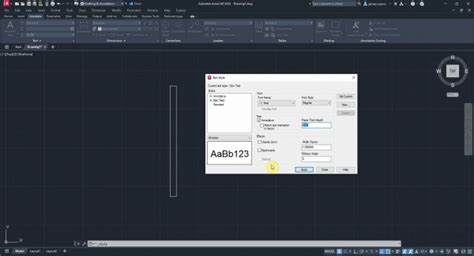How to Find Design Center in AutoCAD 的图像结果