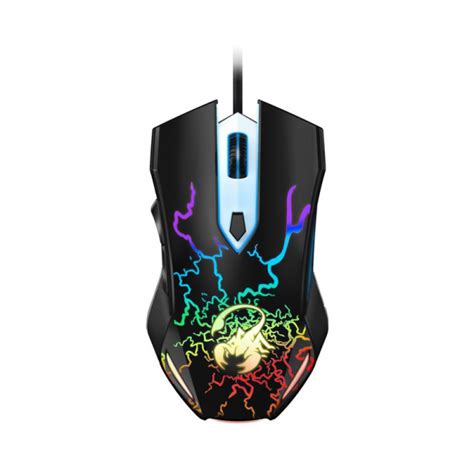 Scorpion Mouse Left-Click Not Working 的图像结果