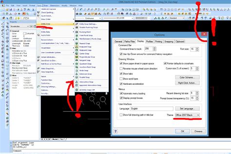 Image result for IntelliCAD Video-Tutorials