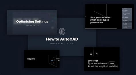Image result for AutoCAD 3D Video Tips