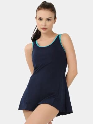 Emosis Lingerie Set - Buy Emosis Lingerie Set Online at Best Prices in ...