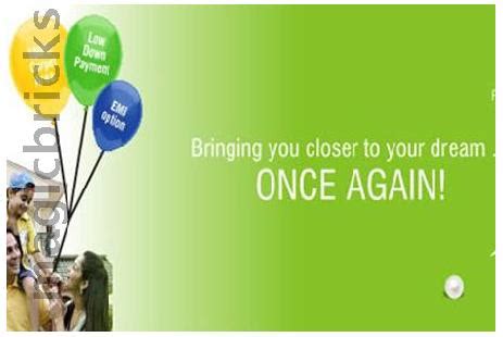 Magnanimous Pearl 2 in Dholera, Ahmedabad: Price, Brochure, Floor Plan ...